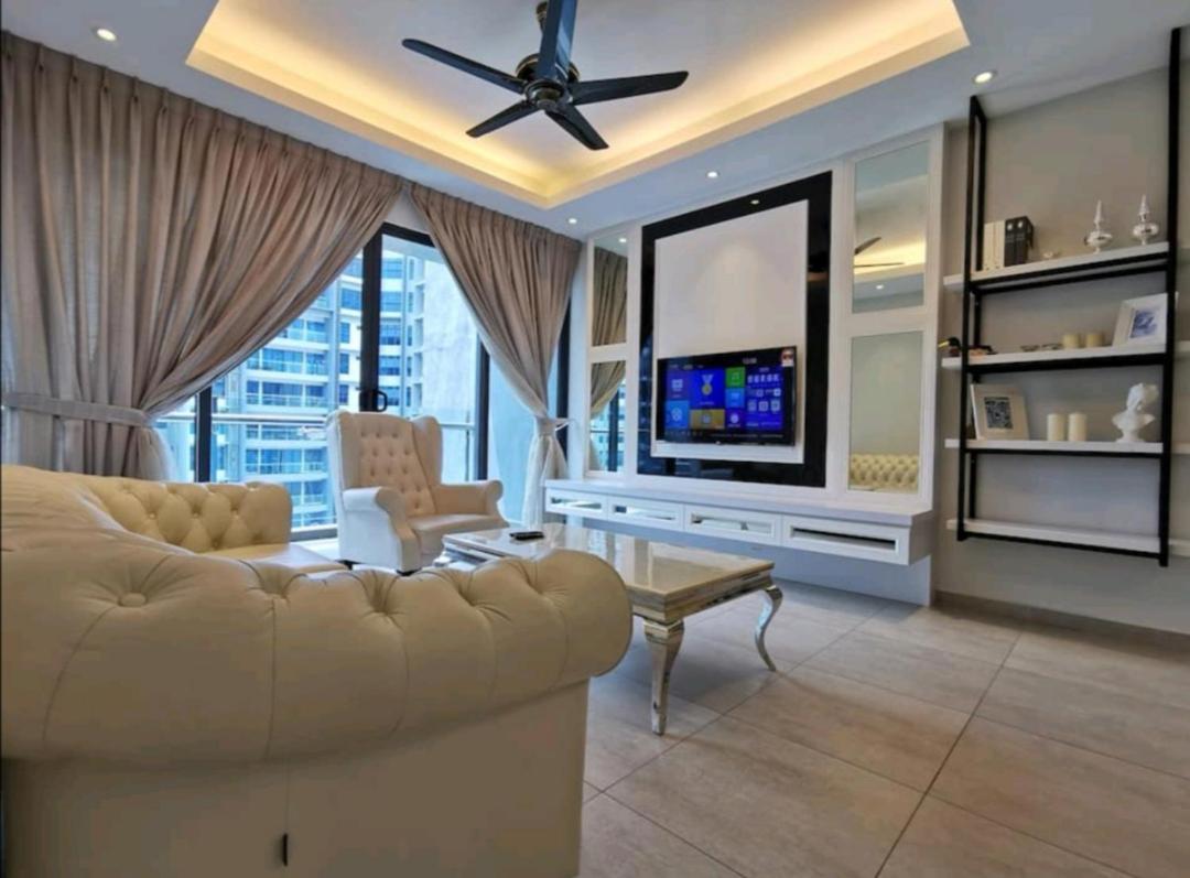 Apartment Atlantis 35